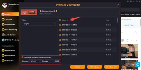 onlyfans downloader chrome iphone|7 Beste OnlyFans Downloader zum Herunterladen der OnlyFans。